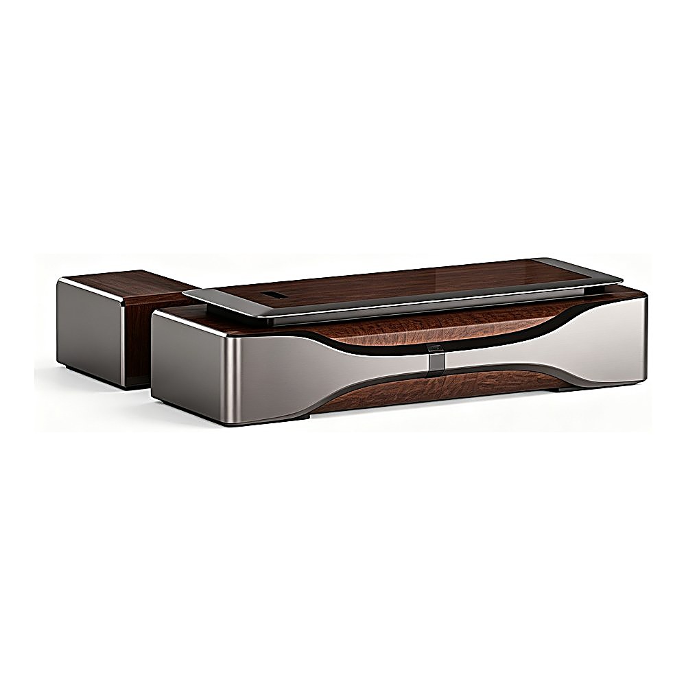 Office Desks VZ-985 — Office Desks, wholesale from ALBAHAUS