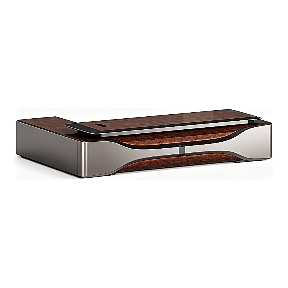 Office Desks VZ-987 — Office Desks, wholesale from ALBAHAUS