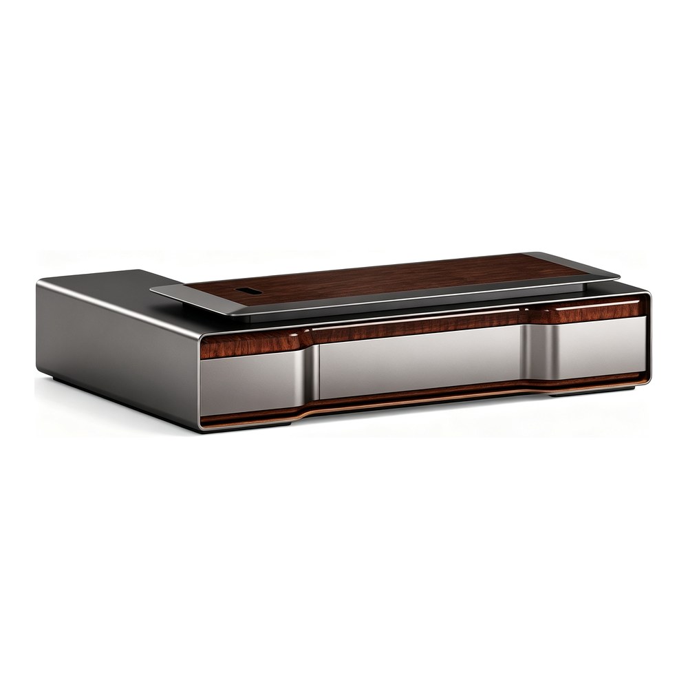 Office Desks VZ-988 — Office Desks, wholesale from ALBAHAUS