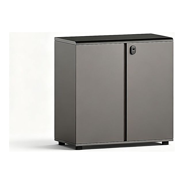 File Cabinets VZ-992