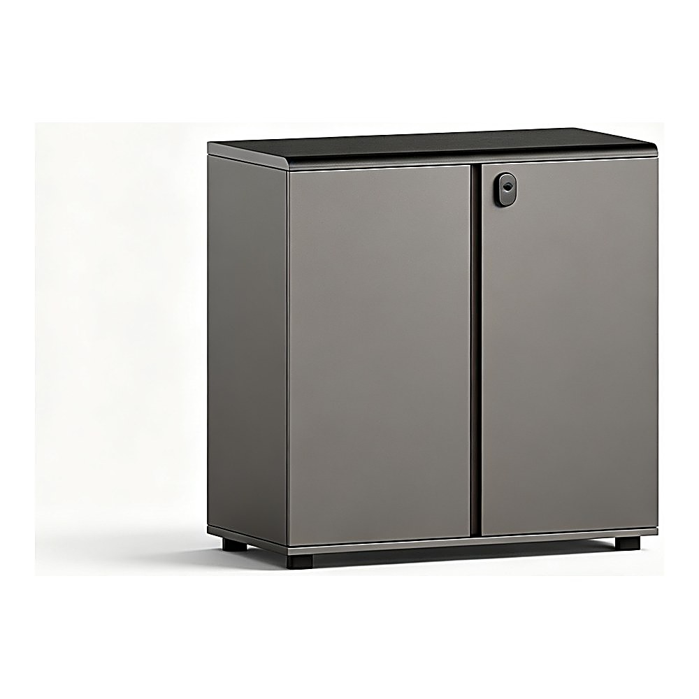File Cabinets VZ-992 — File Cabinets, wholesale from ALBAHAUS