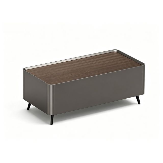 Lounge & Tables VZ-993 — Lounge & Tables view 2