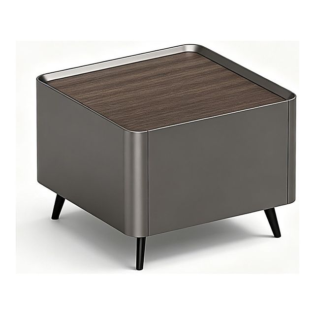 Lounge & Tables VZ-993