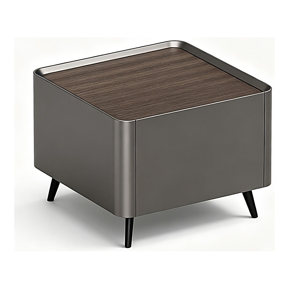 Lounge & Tables VZ-993 — Lounge & Tables, wholesale from ALBAHAUS