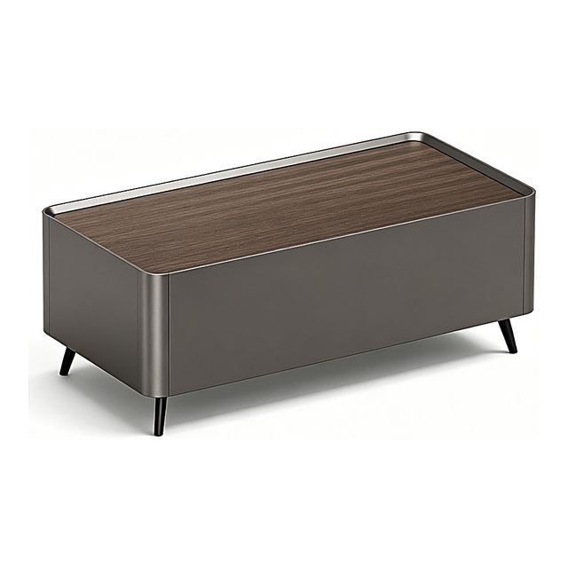 File Cabinets VZ-994